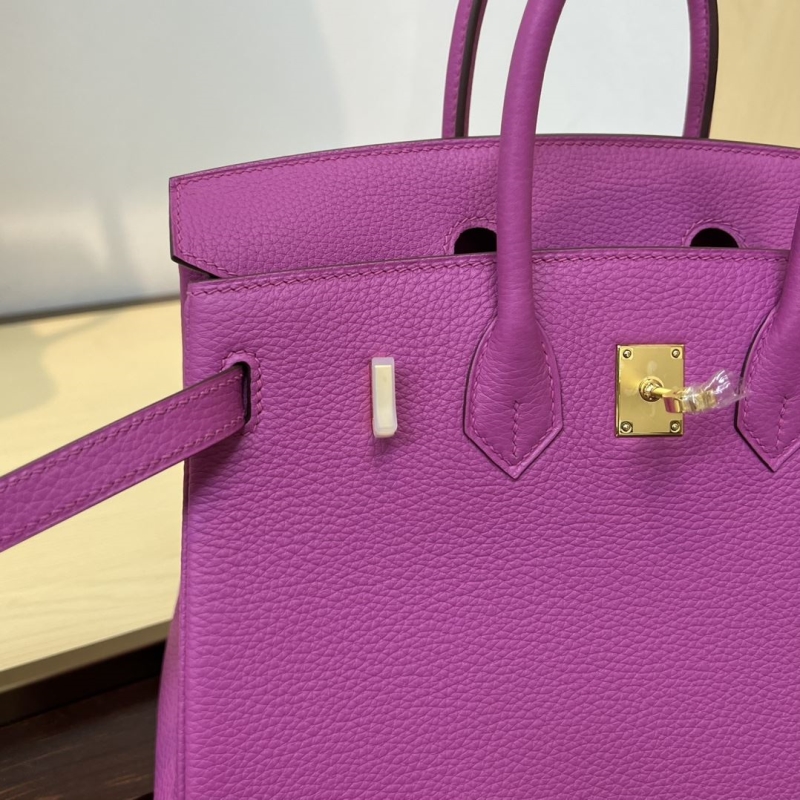 Hermes Kelly Bags